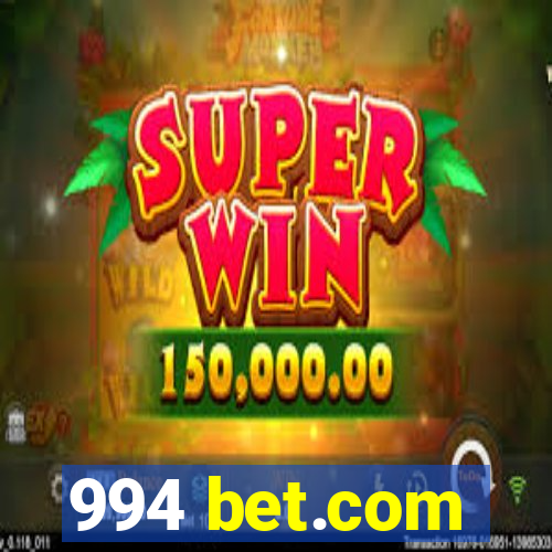 994 bet.com